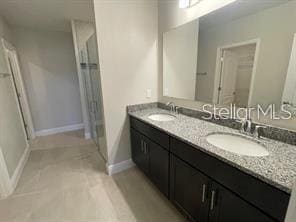 Building Photo - 3882 Sagefield Dr
