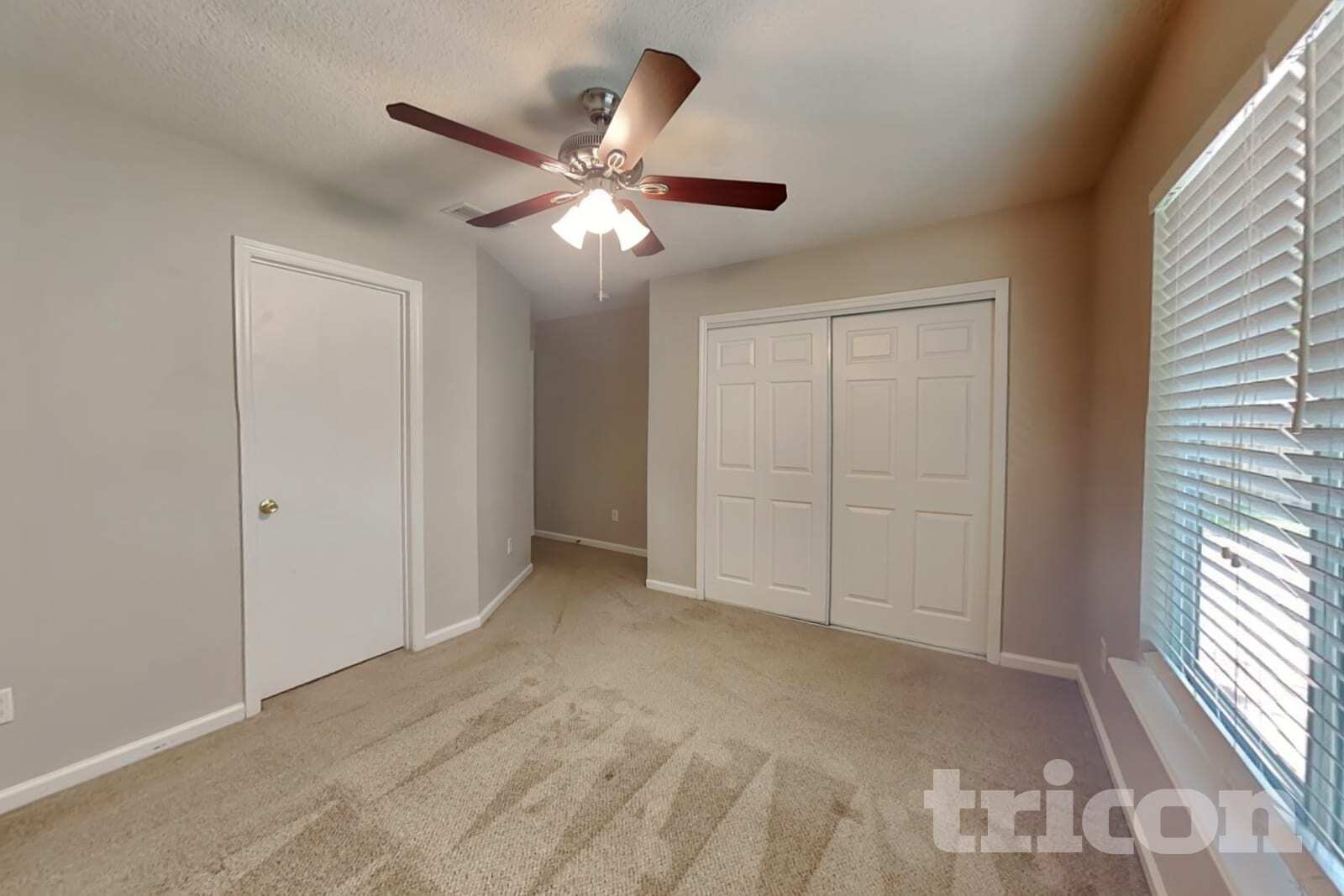 Building Photo - 137 Brays Island Ln