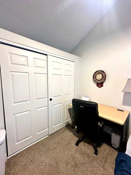 Building Photo - 11517 Wray Ct