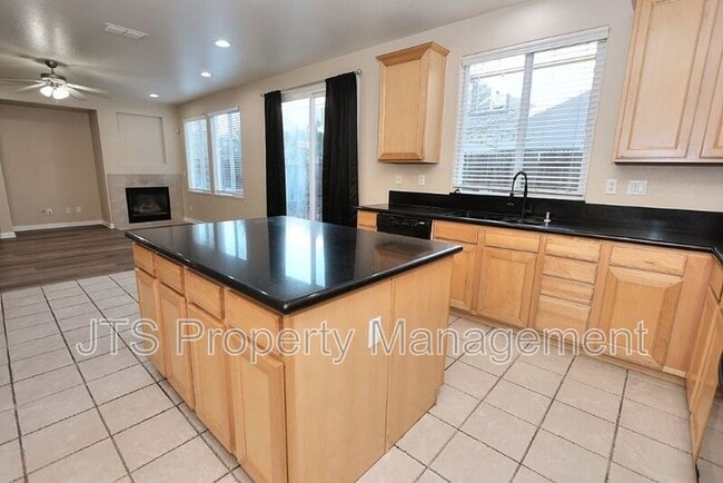 Building Photo - 2946 Trap Rock Way