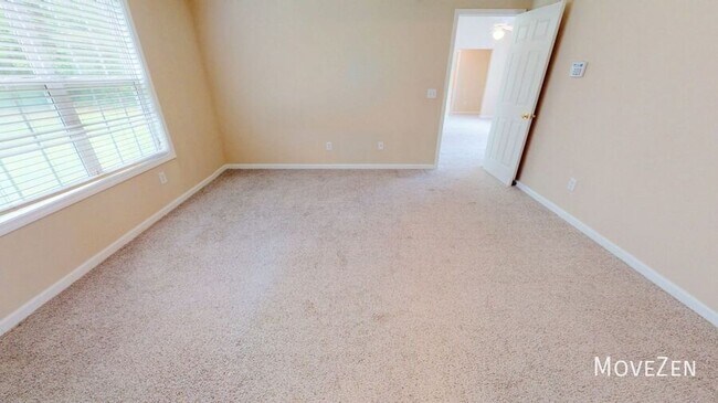 Building Photo - 7413 Rhinestone Ct