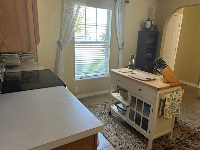 Building Photo - 112 Red Mill Dr