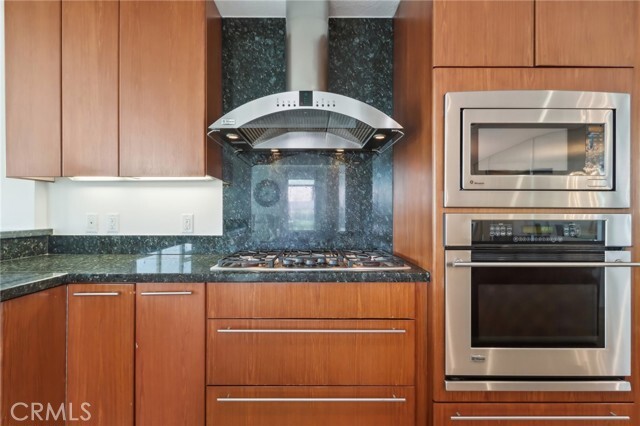 Building Photo - 3131 Michelson Dr