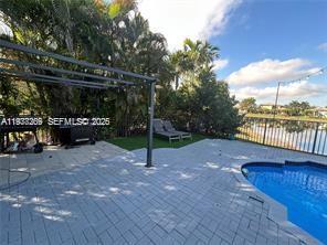 Building Photo - 7896 NW 110th Dr