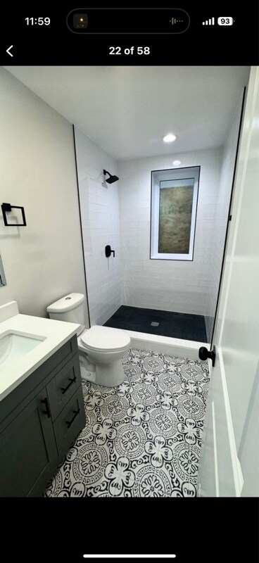 Building Photo - 1110 W Marquette Rd