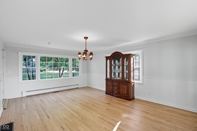 Building Photo - 2922 E Smoky Row