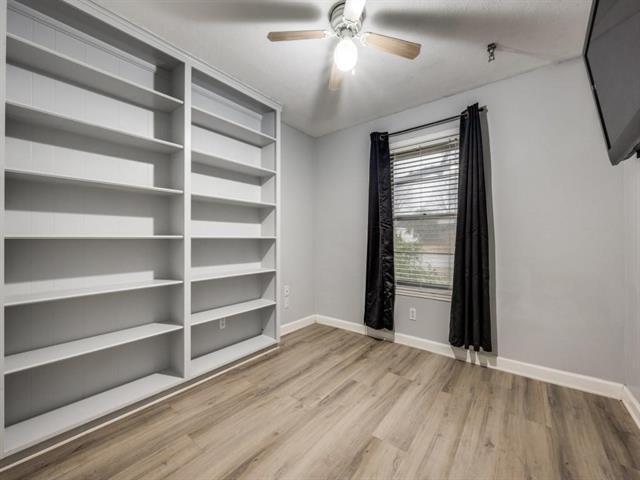 Building Photo - 920 Imperial Dr