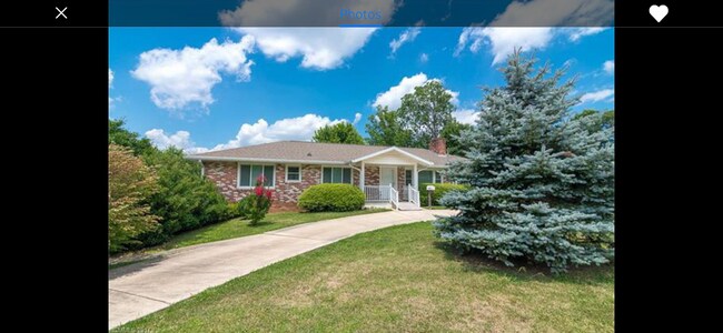 Primary Photo - 775 Caribou Rd