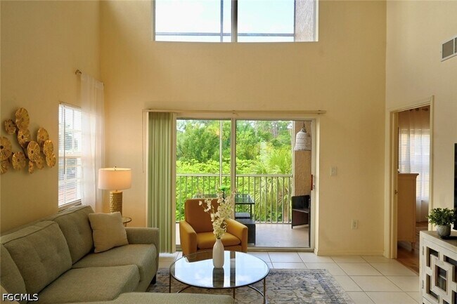 Building Photo - 4450 Botanical Pl Cir