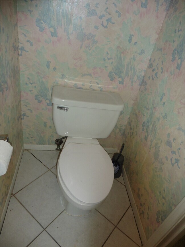 Building Photo - 3607 Duncaster Dr