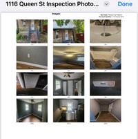 Building Photo - 1116 Queen St E