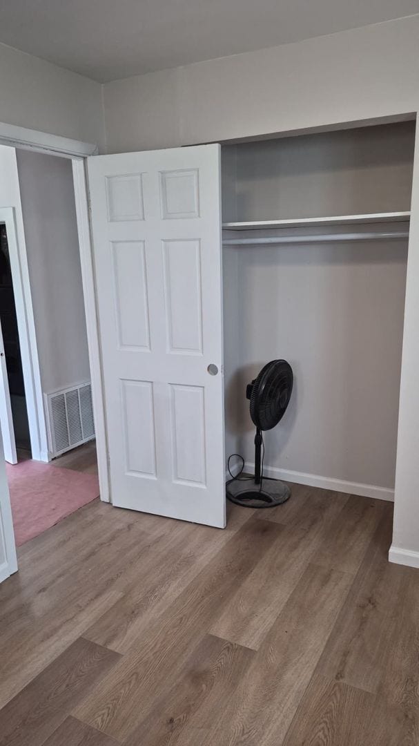 Building Photo - CHARMING SINGLE-FAMILY HOME IN GARY – AVAILABLE NOW!