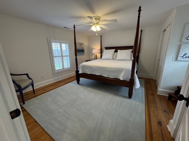 Building Photo - 16615 Spotswood Trail