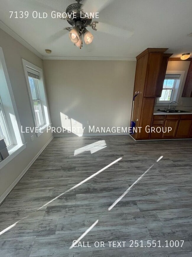 Building Photo - 7139 Old Grv Ln