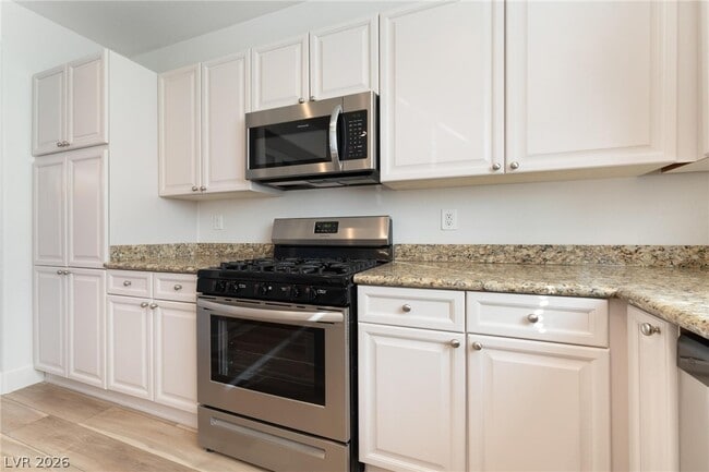 Building Photo - 7564 Cultural Ct