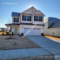 Building Photo - 172 Hanover Ct