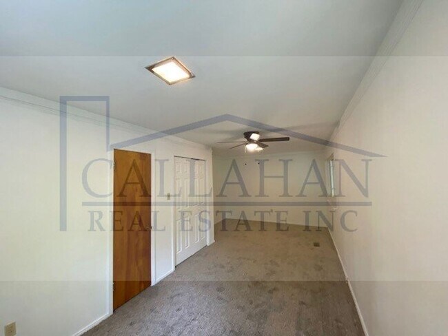 Building Photo - NLR 3 Bedroom Home