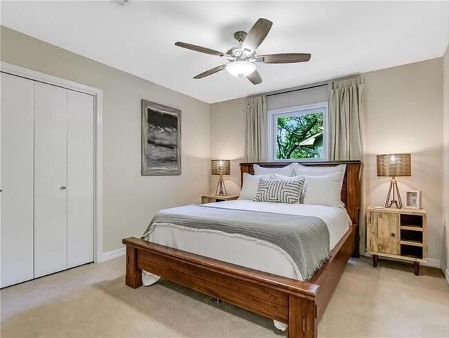 Building Photo - 1100 St Williams Ave