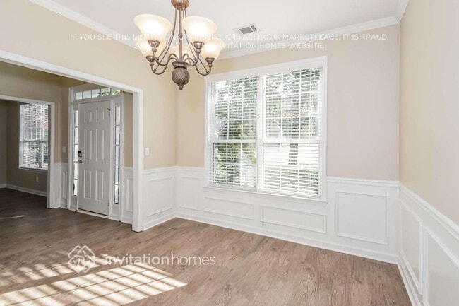 Building Photo - 1642 Rocky Trail Ln