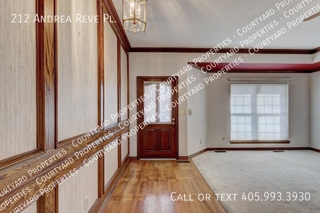 Building Photo - 212 Andrea Reve Pl