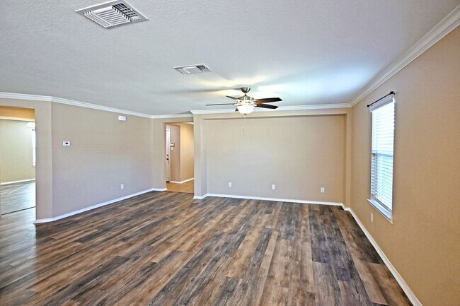 Building Photo - 1433 Cutler Bay