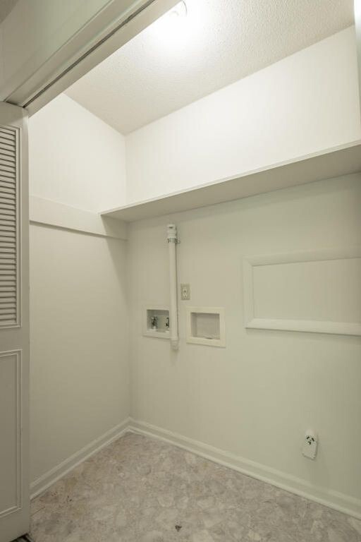 Building Photo - 3408 Gail Dr