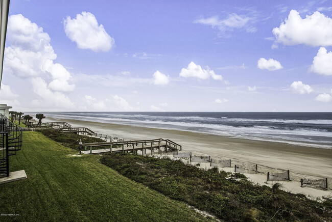 Building Photo - 663 Ponte Vedra Blvd