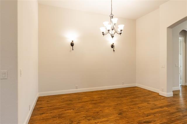 Building Photo - 4509 Merriman Dr