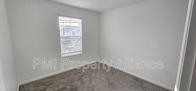 Building Photo - 1827 Weir Blvd