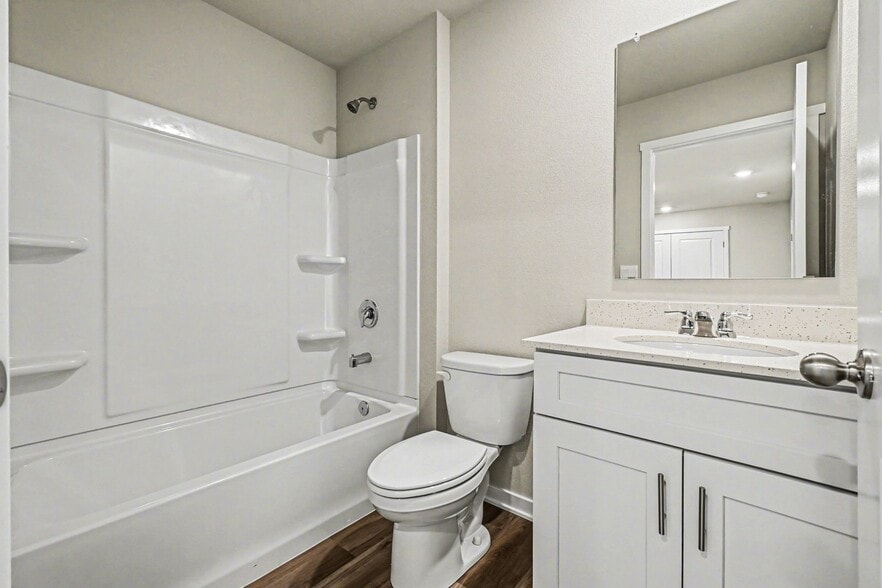 Building Photo - 8817 N 167th St