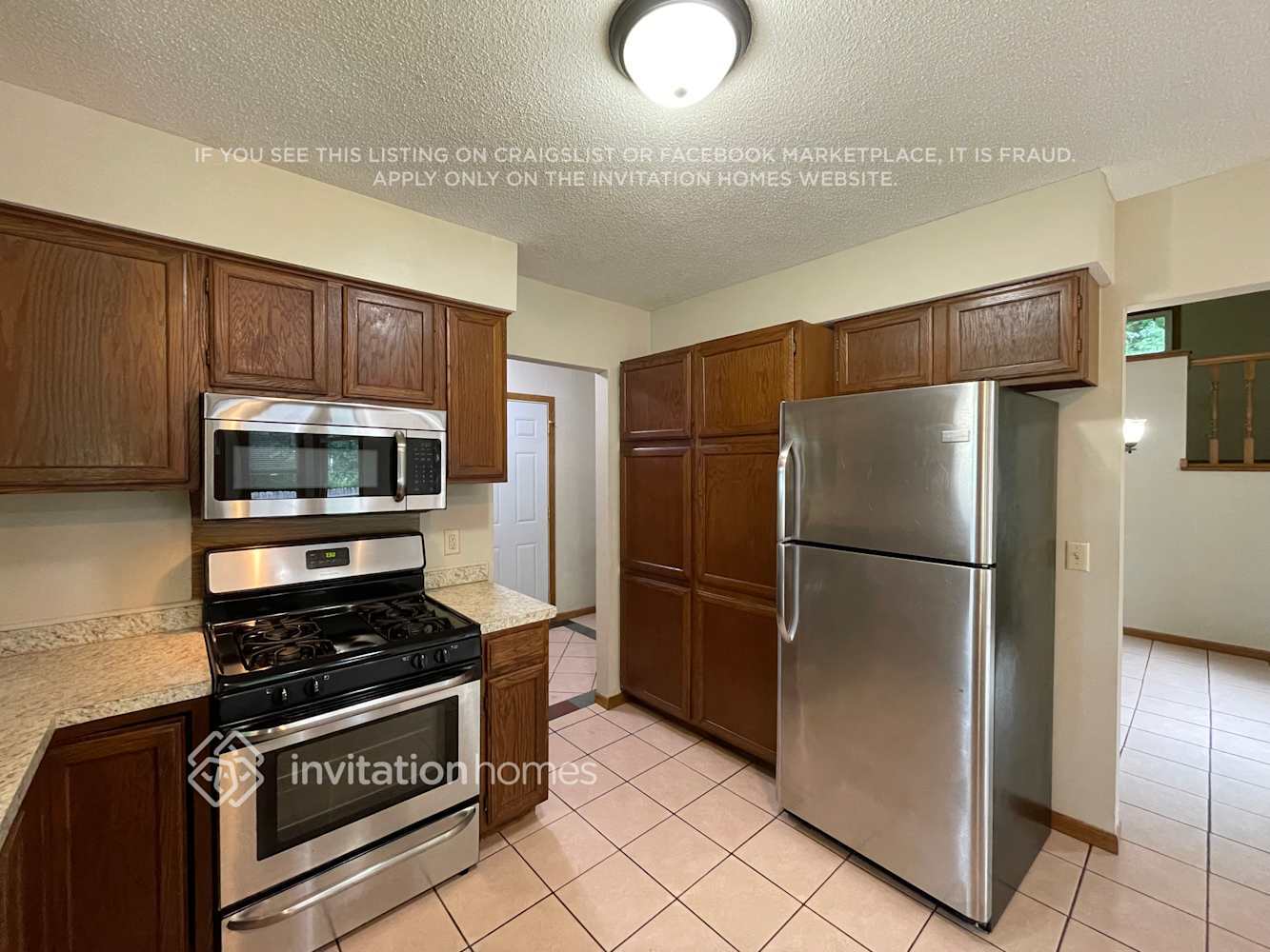 Building Photo - 5325 W 140th St