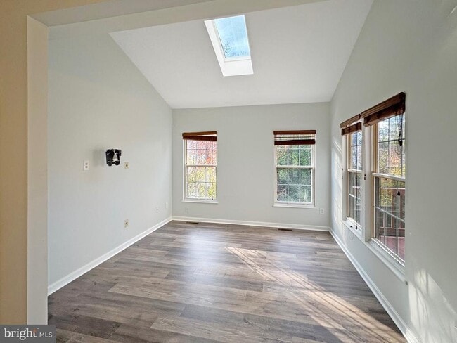 Building Photo - 25415 Morse Dr