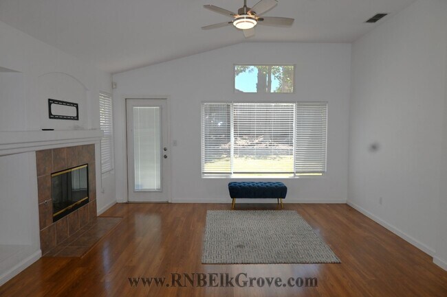 Building Photo - Resident Benefit Package Property
