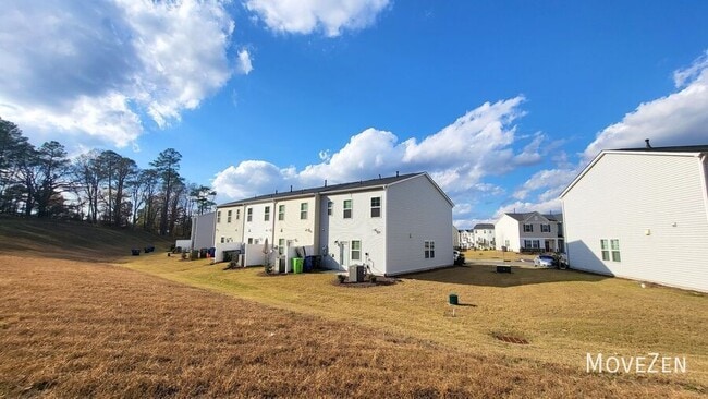 Building Photo - 2466 Tonoloway Dr