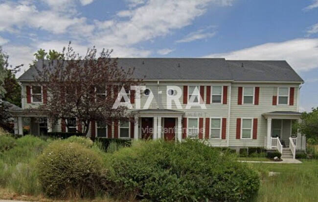 Building Photo - 4466 W 11800 S