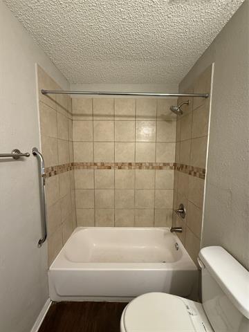 Building Photo - 10006 Everton Pl