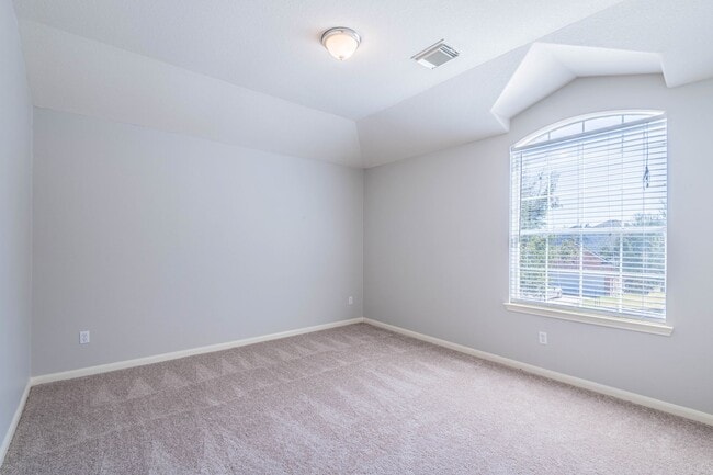 Building Photo - 20926 Hamlet Ridge Ln