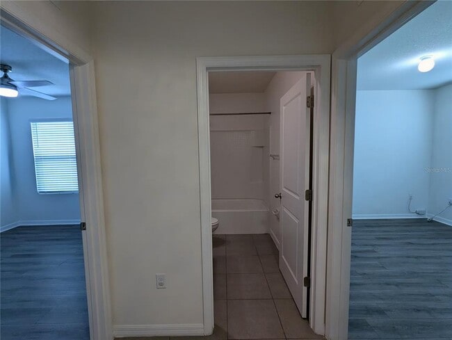 Building Photo - 10221 Opaline Sky Ct