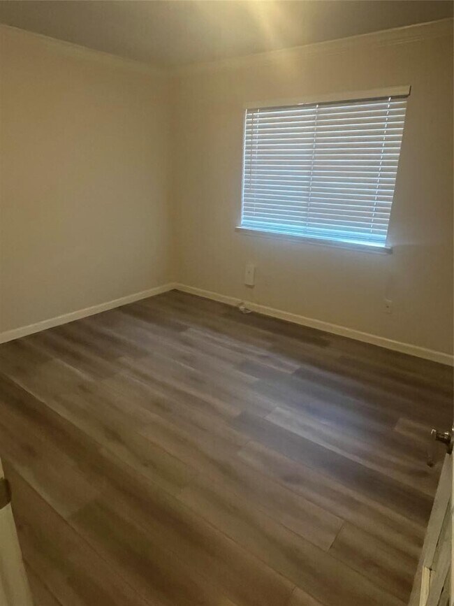 Building Photo - 11502 Quarter Horse Trail