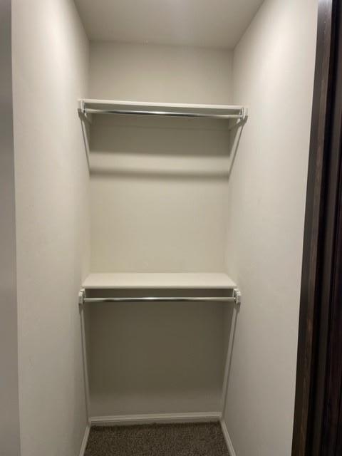 Building Photo - 641 Marlin Ct