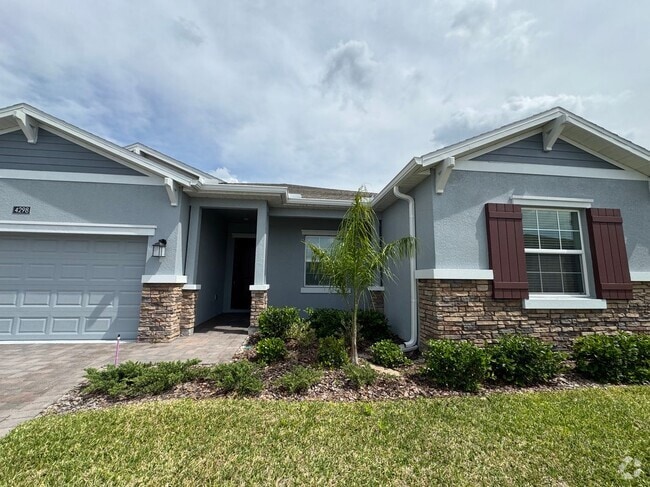 Building Photo - 4298 Eastminster Rd