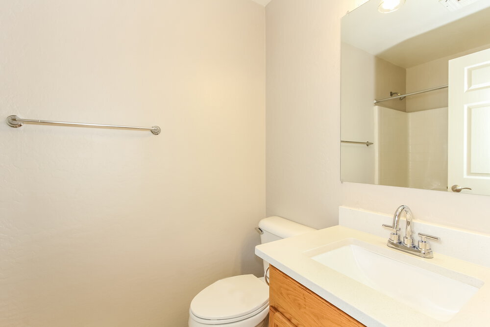 Building Photo - 13147 W Banff Ln