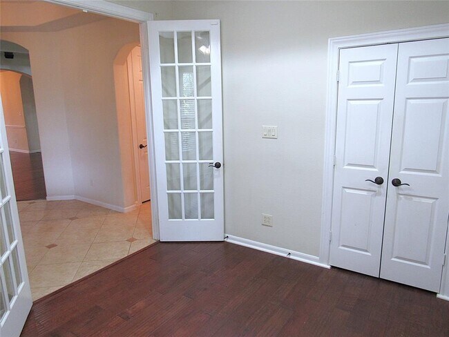 Building Photo - 15507 Marble Canyon Way