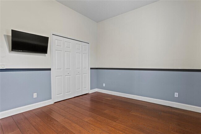 Building Photo - 1393 Stanfield Cove