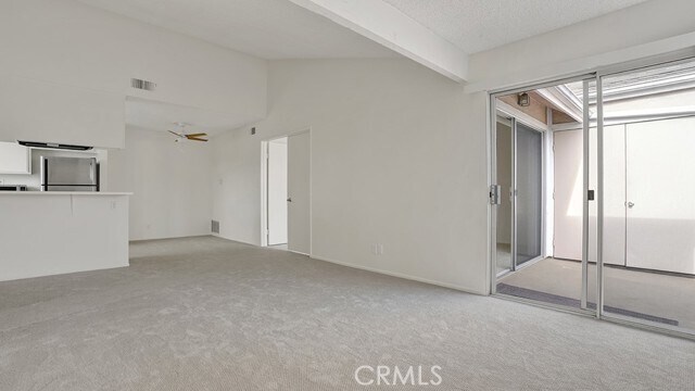 Building Photo - 34040 Selva Rd
