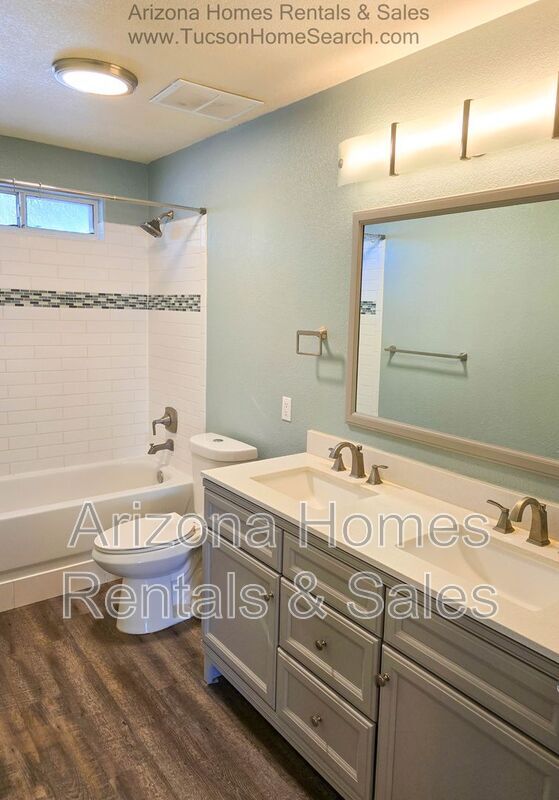 Building Photo - 9169 E Wild Wash Dr