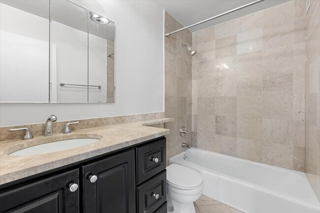 Building Photo - 2800 N Lake Shore Dr