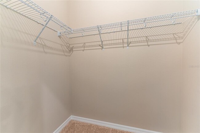 Building Photo - 12410 Osorio Ct