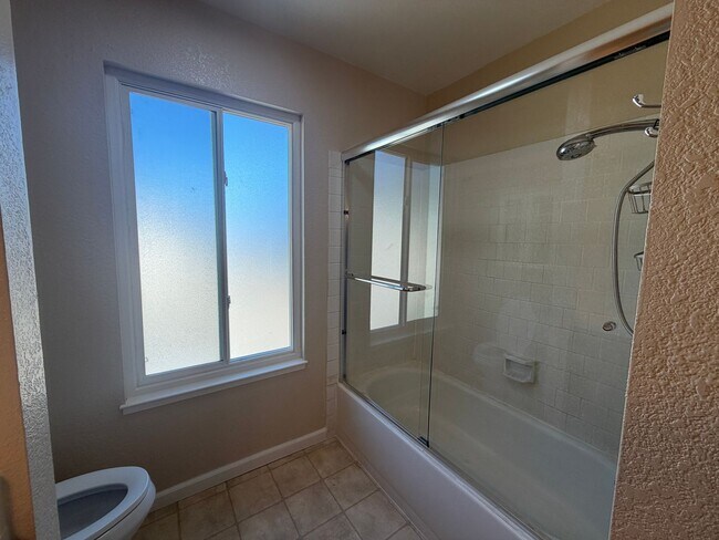 Building Photo - 8935 Rancho Grande Ct