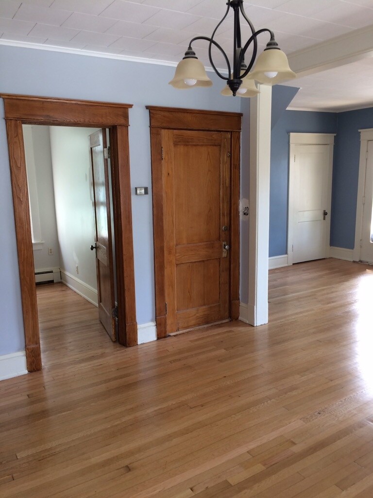 Building Photo - 2338 16th St